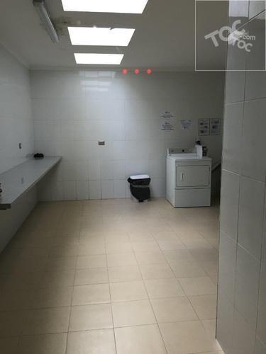 Arriendo departamento Edificio Los Alerces - Talca