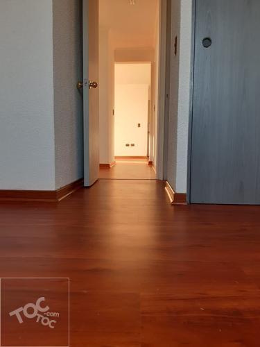 Walker Martinez con Garcia Hurtado Departamento 3D 2B 1E