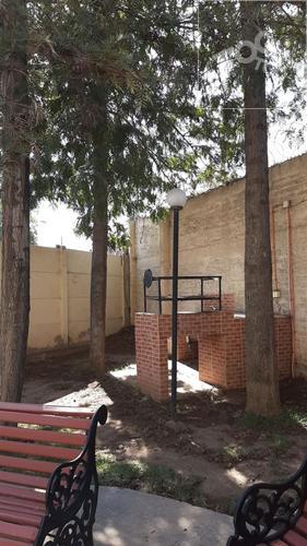 Walker Martinez con Garcia Hurtado Departamento 3D 2B 1E