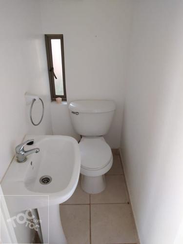 Arriendo Valle la Reserva, Isla de Maipo