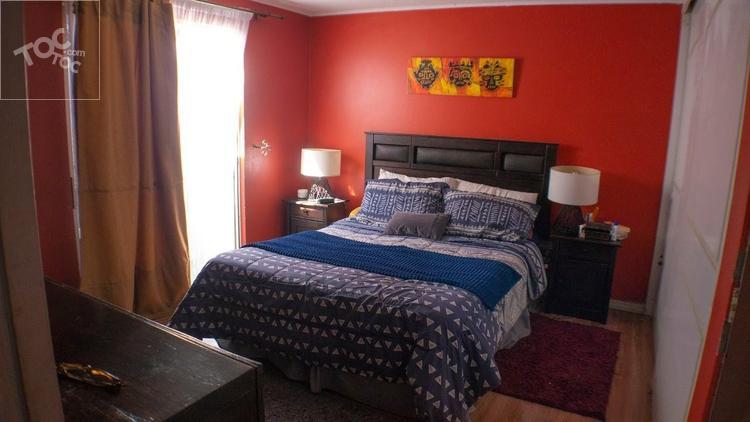 SE VENDE CASA MODELO PRAGA EN CIUDAD DEL SOL.