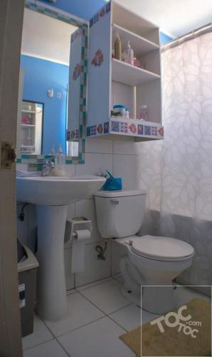 SE VENDE CASA MODELO PRAGA EN CIUDAD DEL SOL.