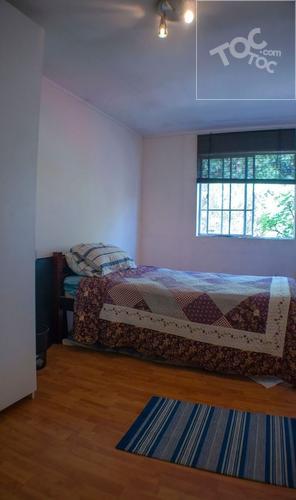 SE VENDE CASA MODELO PRAGA EN CIUDAD DEL SOL.