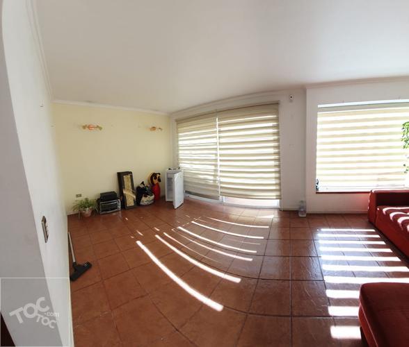 BALMACEDA 948, Calama