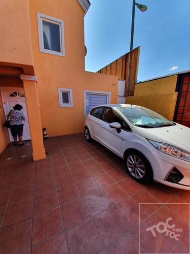 BALMACEDA 948, Calama