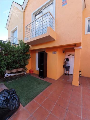 BALMACEDA 948, Calama