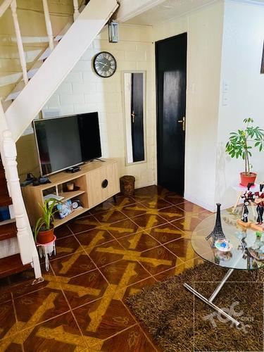 Venta casa sector Huapi Linares, acepto subsidio, Pasaje Profesor Nicomedes Pincheira, Linares