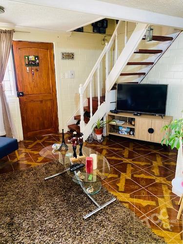 Venta casa sector Huapi Linares, acepto subsidio, Pasaje Profesor Nicomedes Pincheira, Linares