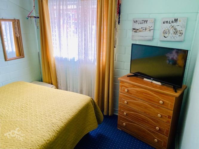 Venta casa sector Huapi Linares, acepto subsidio, Pasaje Profesor Nicomedes Pincheira, Linares