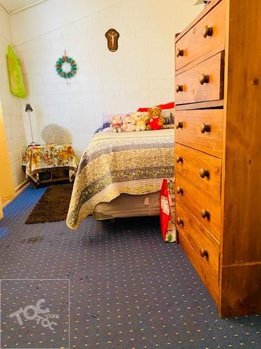 Venta casa sector Huapi Linares, acepto subsidio, Pasaje Profesor Nicomedes Pincheira, Linares