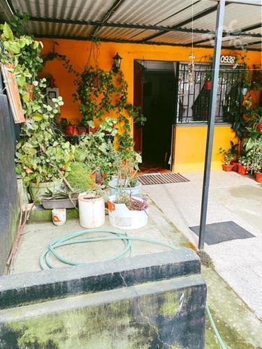 Venta casa sector Huapi Linares, acepto subsidio, Pasaje Profesor Nicomedes Pincheira, Linares