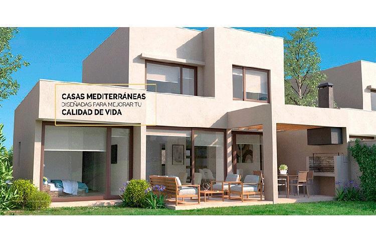 Condominio Ildefonso
