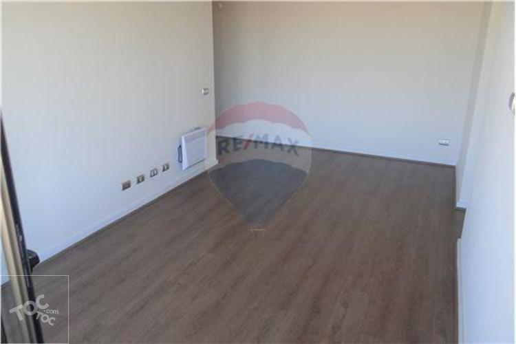 Lazo - Parque Gauss II Piso 9