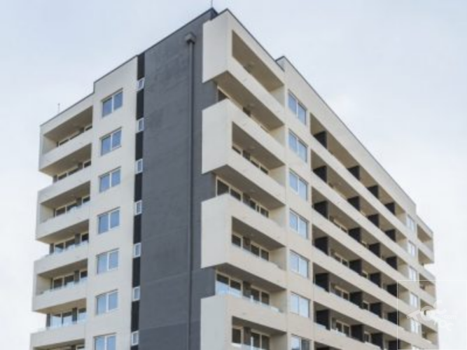 Maringá City House, Trizano esquina Manuel Rodríguez, a pasos de Avda Alemania y Universidad Mayor