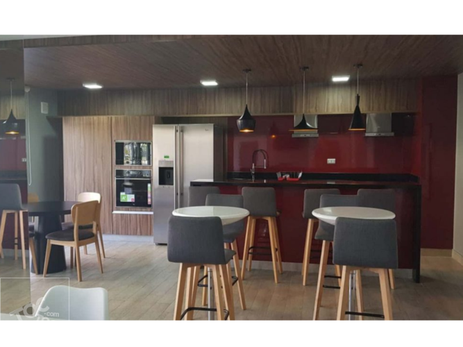 Maringá City House, Trizano esquina Manuel Rodríguez, a pasos de Avda Alemania y Universidad Mayor