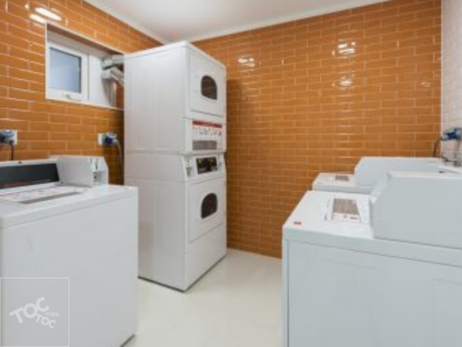 Maringá City House, Trizano esquina Manuel Rodríguez, a pasos de Avda Alemania y Universidad Mayor