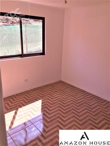 ANTEQUILES 297 LT 37, Curacaví