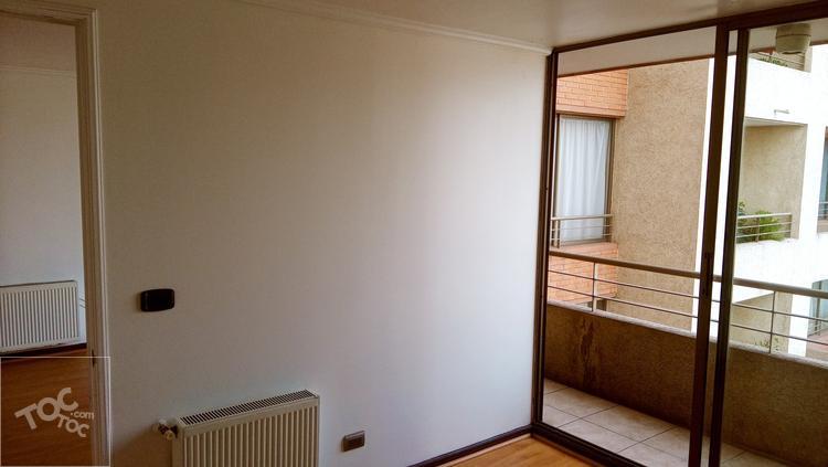 IMPECABLE DEPARTAMENTO BARRIO UNIVERSITARIO REPÚBLICA