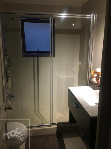 Departamento Av. Las condes/Camino a Farellones