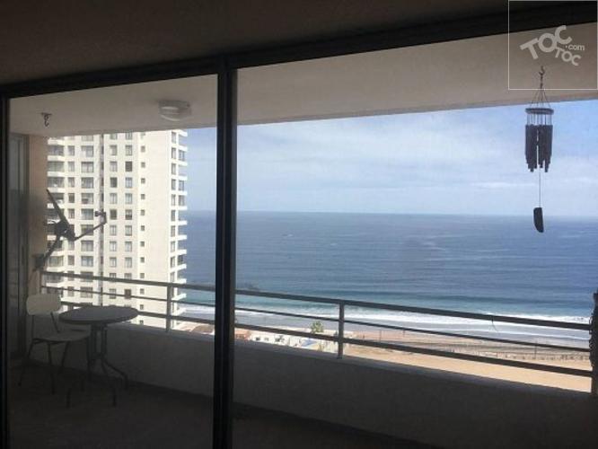 Vendo departamento iquique oportunidad inversión