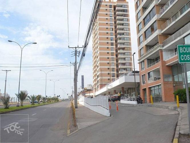 Vendo departamento iquique oportunidad inversión