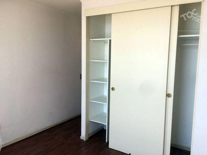 Vendo departamento iquique oportunidad inversión
