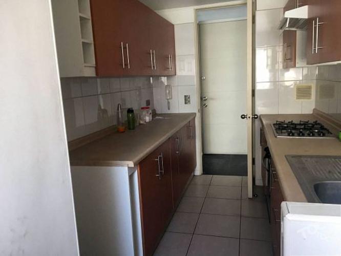 Vendo departamento iquique oportunidad inversión