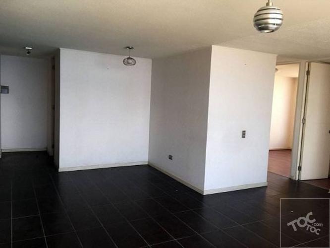 Vendo departamento iquique oportunidad inversión