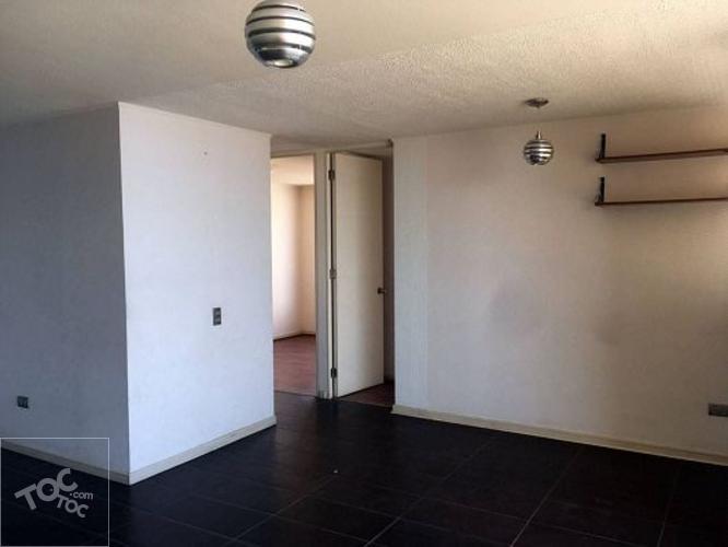 Vendo departamento iquique oportunidad inversión