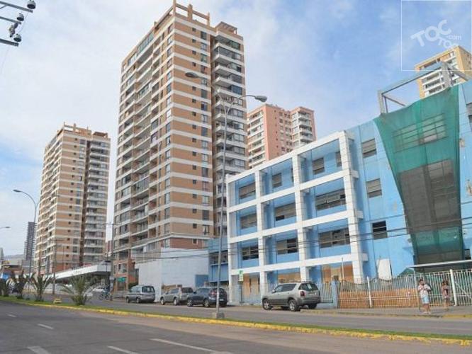 Vendo departamento iquique oportunidad inversión