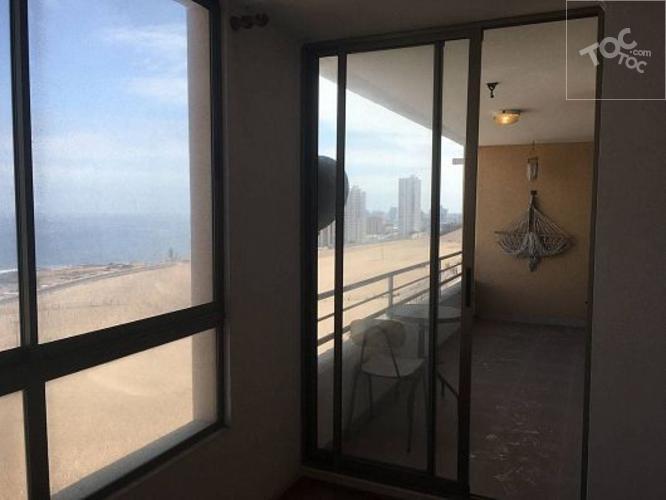 Vendo departamento iquique oportunidad inversión