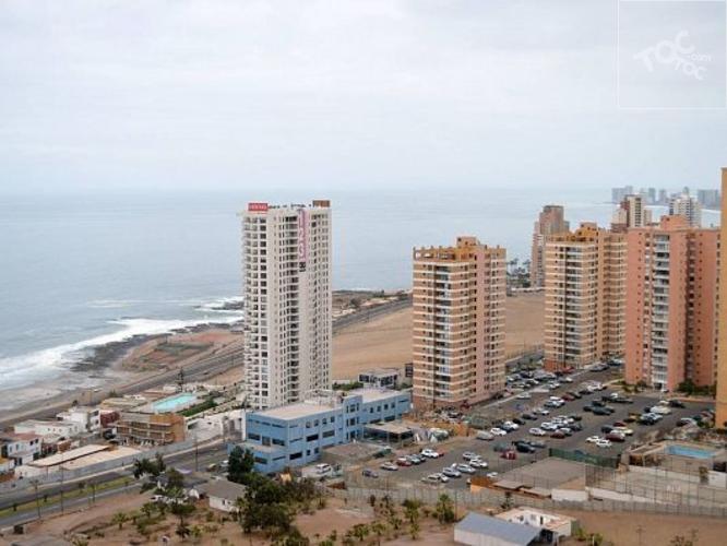 Vendo departamento iquique oportunidad inversión