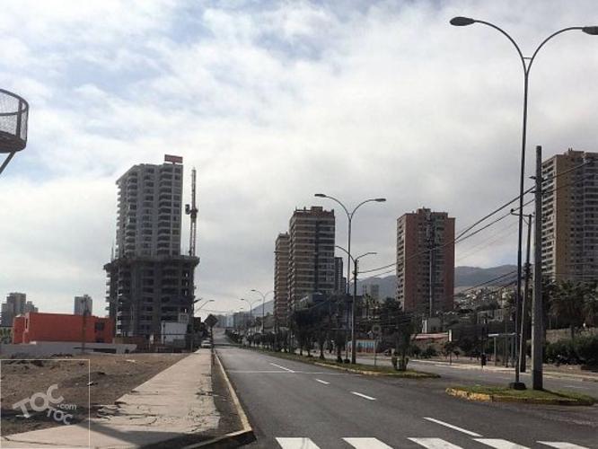 Vendo departamento iquique oportunidad inversión