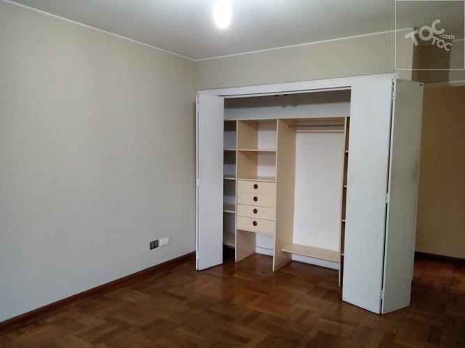 Departamento Carlos antunez 2250