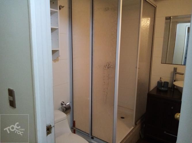 Departamento Carlos antunez 2250