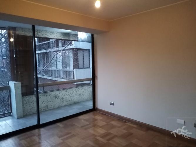 Departamento Carlos antunez 2250