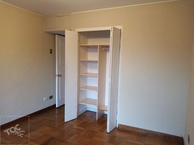 Departamento Carlos antunez 2250