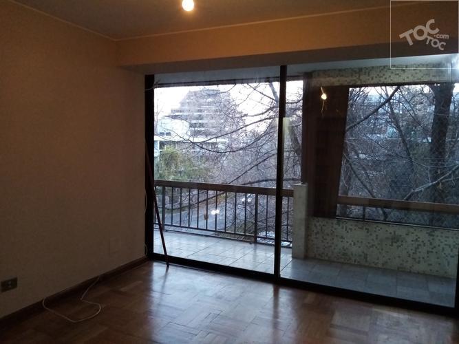 Departamento Carlos antunez 2250