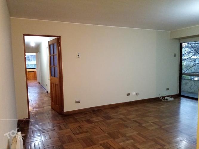 Departamento Carlos antunez 2250