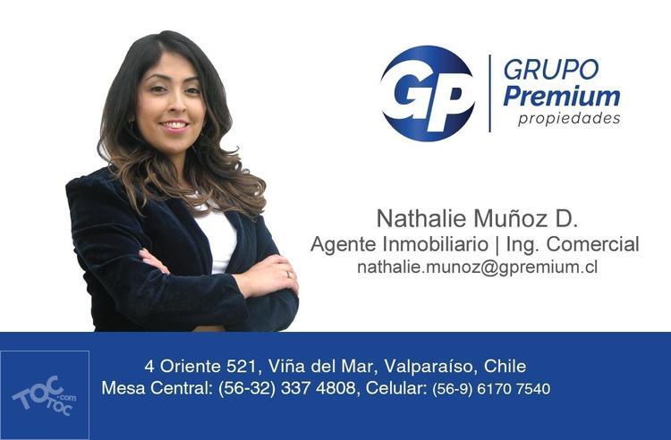 (NMD) QUINTA CLAUDE