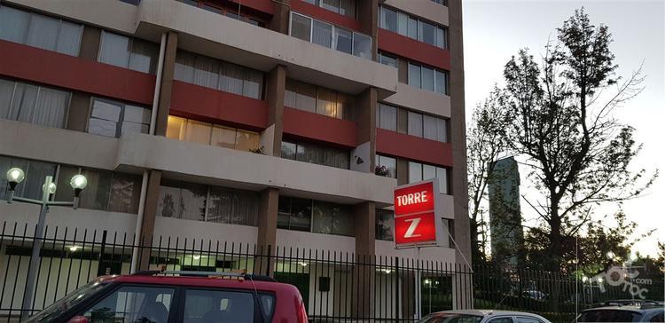 (NMD) QUINTA CLAUDE
