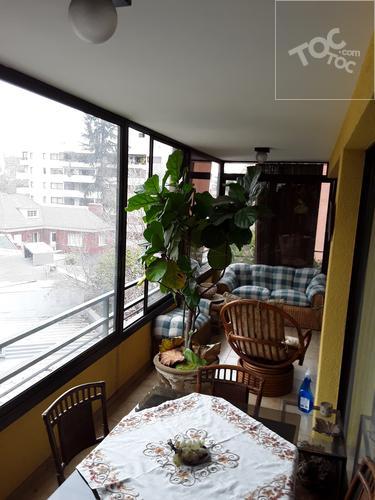 HOLANDA 745, Providencia