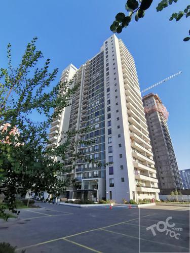 Avenida Vicuña Mackenna Poniente 6690