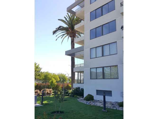 Impecable Departamento Cerca Centro Quilpué GC Incluídos