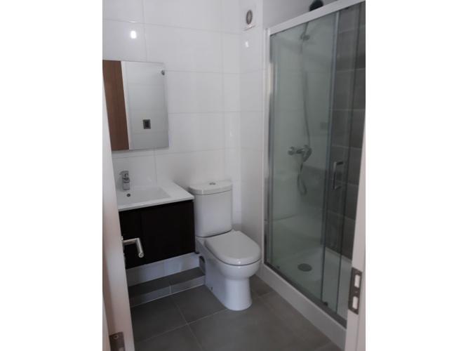 Impecable Departamento Cerca Centro Quilpué GC Incluídos