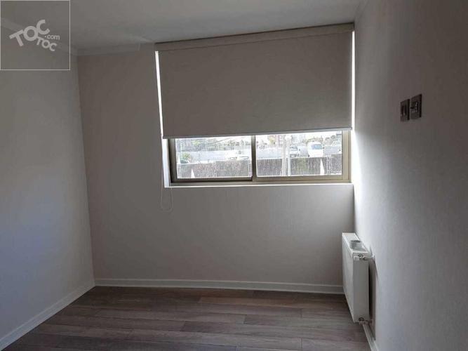 Impecable Departamento Cerca Centro Quilpué GC Incluídos
