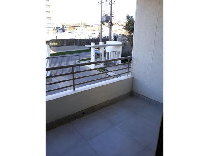 Impecable Departamento Cerca Centro Quilpué GC Incluídos
