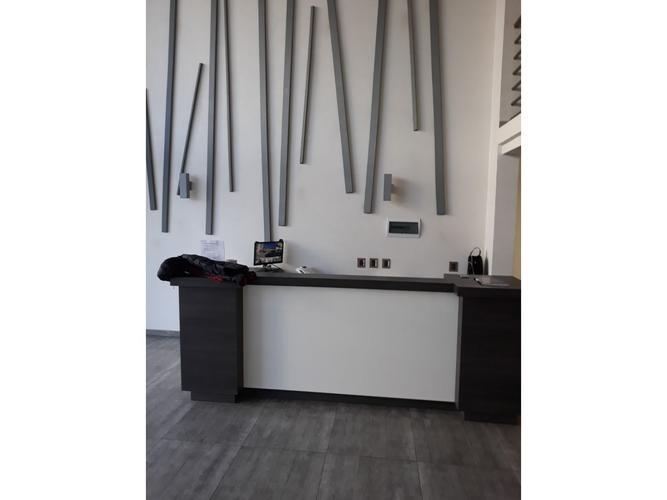 Impecable Departamento Cerca Centro Quilpué GC Incluídos