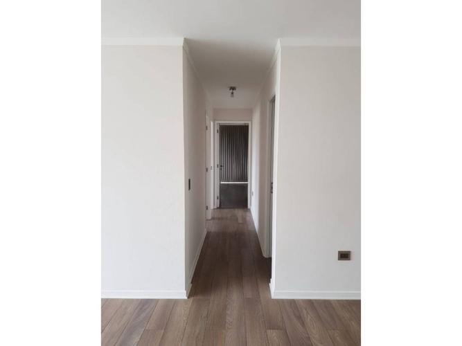 Impecable Departamento Cerca Centro Quilpué GC Incluídos