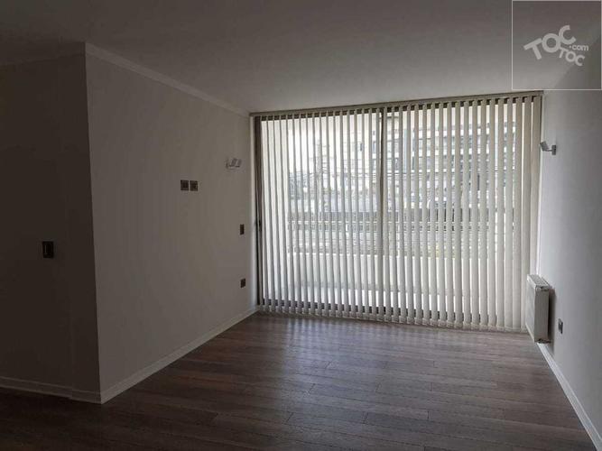 Impecable Departamento Cerca Centro Quilpué GC Incluídos